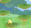Starbound