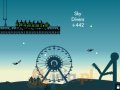 Epic coaster