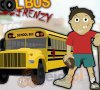 Szkolny autobus