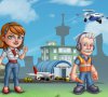 Skyrama