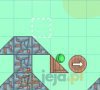 Blockgineer 2