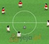 Euro 2008