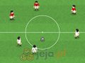 Euro 2008