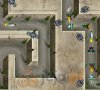 War of Guns