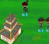 Ninja kontra piraci 2