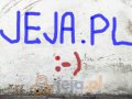Malowanie graffiti