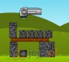 Castle Fight
