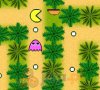 Pacman w d�ungli