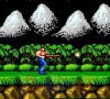 Contra
