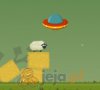 Misja UFO