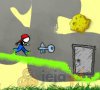 Draw 4 Play 2