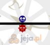 Bipole