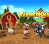 Farmerama