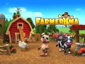 Farmerama