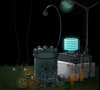 Submachine 7