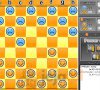 Warcaby 2