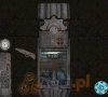 Mechanizm 3