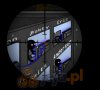 S.W.A.T. 2
