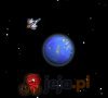 Obrońca planet