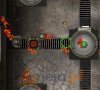 Juggerdome