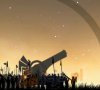Crusade 2: Plansze użytkowników