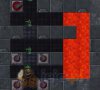 Helix 2