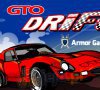 GTO Drift