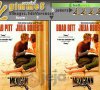 Filmowe r�nice
