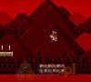 Mario z Jetpackiem