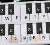 Twój własny mix 3