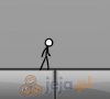 Stickicide 3