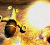 Tevlon 3D