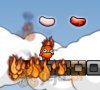 Firebug 2