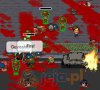Infectonator 2
