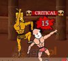 Swords and Sandals II - Emperor's Reign