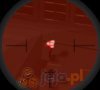 Stickshot 2