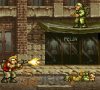 Metal Slug 3