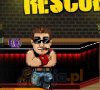 Babe Rescue