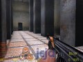 Counter Strike Portable Beta