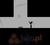 Stickman Sam 2