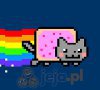 Kot Nyan