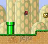 Nieśmiertelny Mario