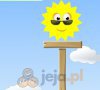 Sunny boom