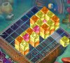 Cubis 2