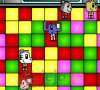 Disco Jungle