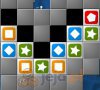 Puzzing