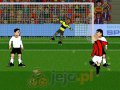 Dkicker: Włoska liga