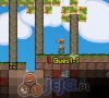 Block Miner