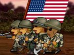 Pacyfik: Bitwa o Iwo Jima