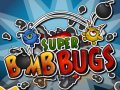 Super bombowe robaki